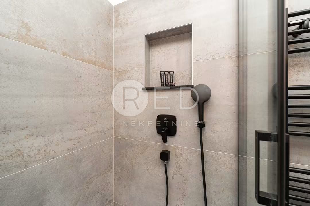 Apartmán Na predaj - Zadarska Zadar