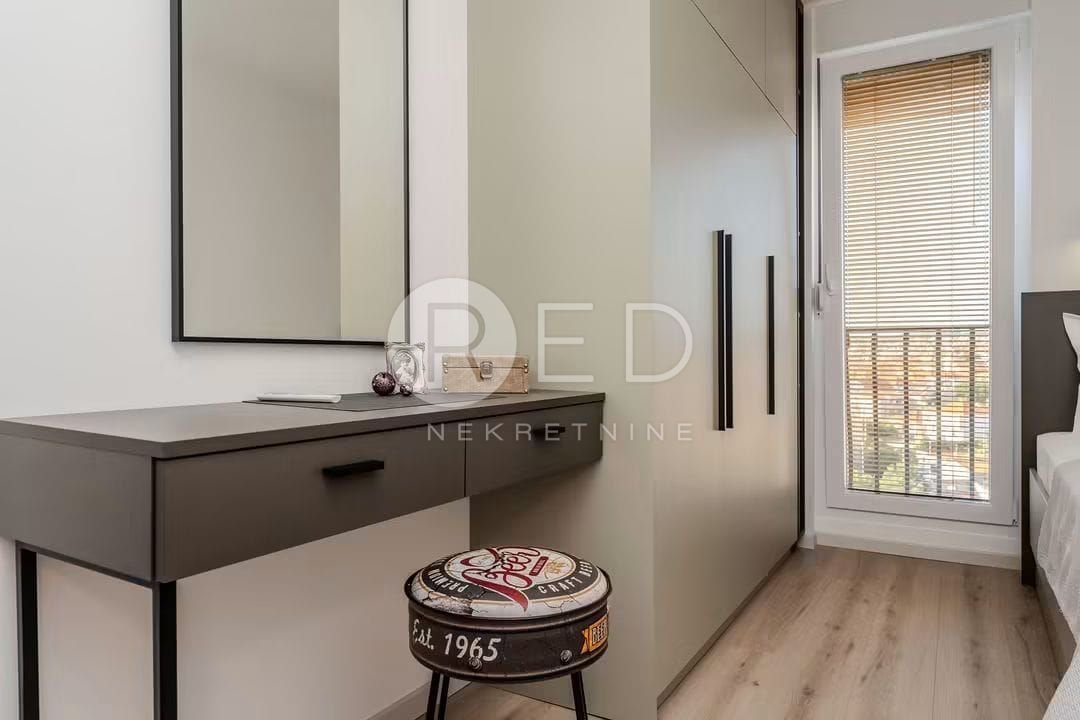 Apartmán Na predaj - Zadarska Zadar