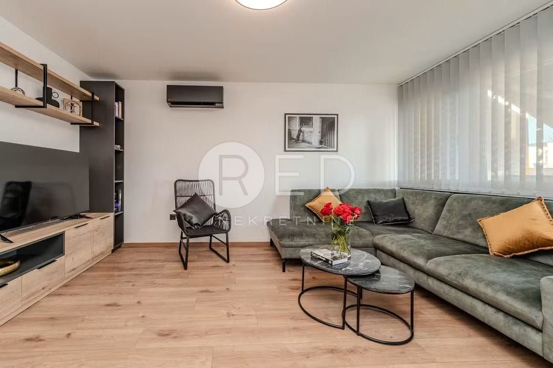 Apartmán Na predaj - Zadarska Zadar