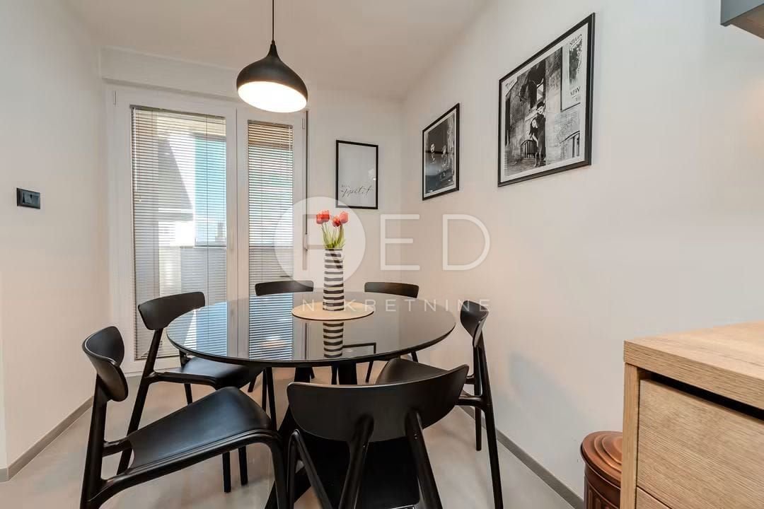 Apartmán Na predaj - Zadarska Zadar