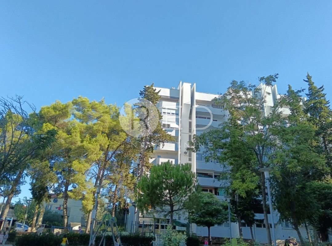 Apartmán Na predaj - Zadarska Zadar