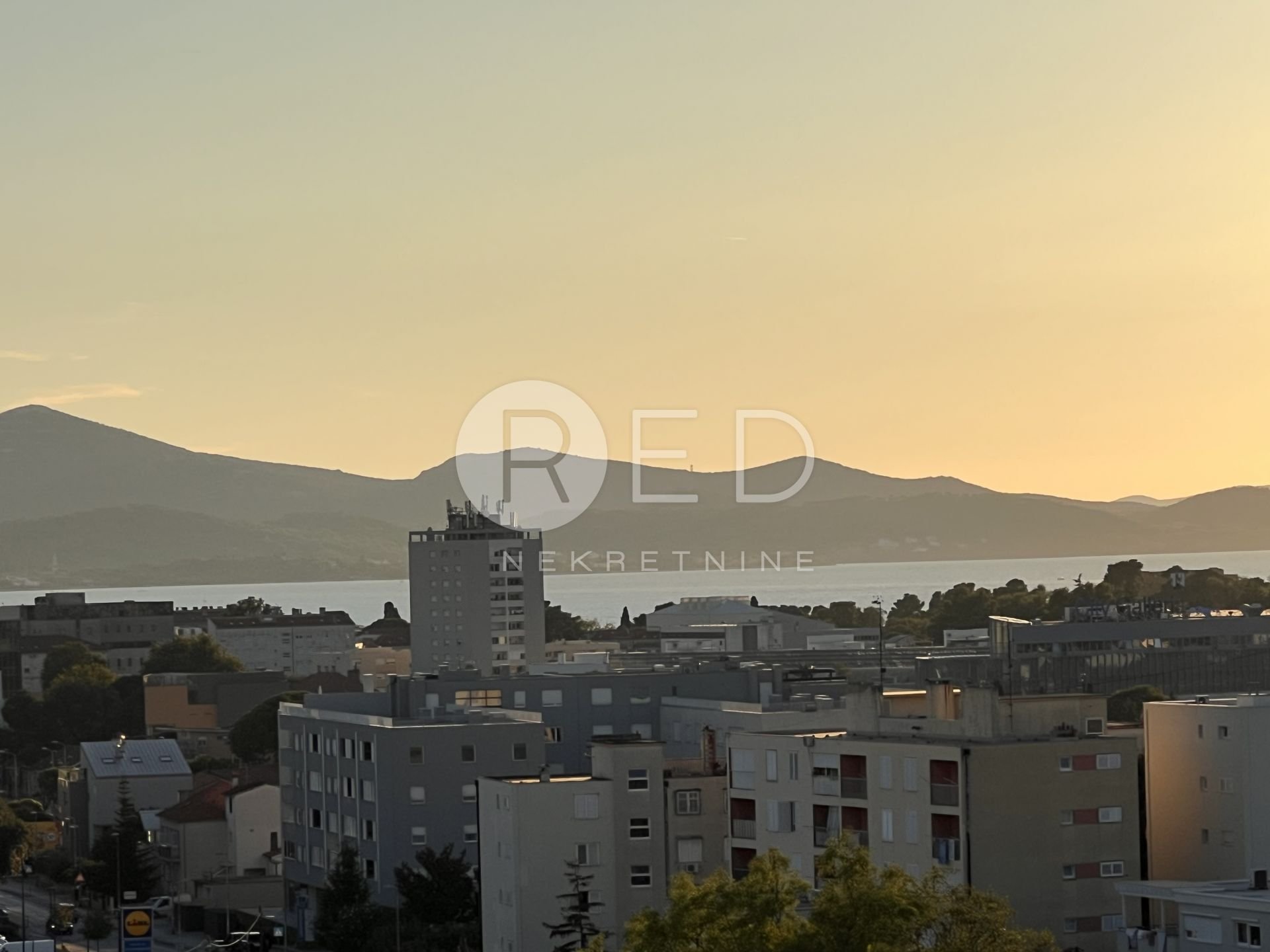 Apartma Naprodaj - Zadarska Zadar