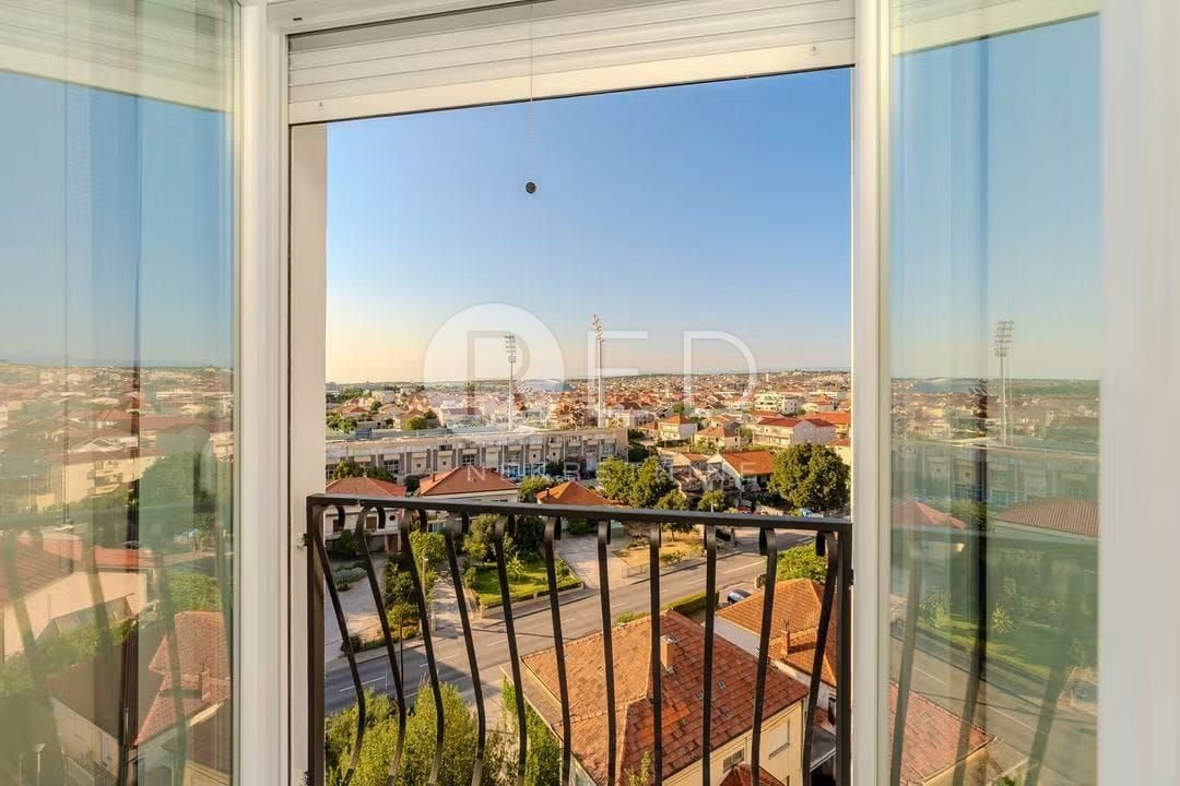 Apartmán Na predaj - Zadarska Zadar
