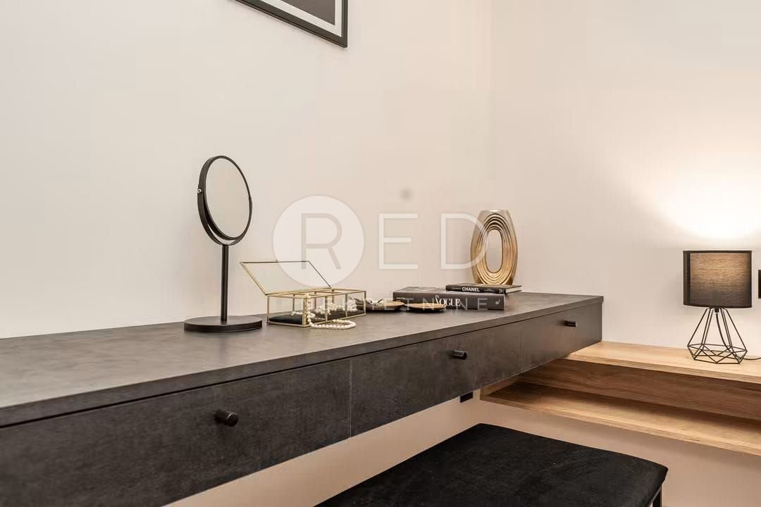 Apartmán Na predaj - Zadarska Zadar