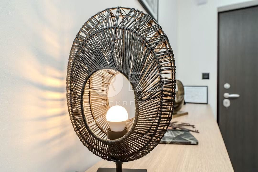 Apartmán Na predaj - Zadarska Zadar