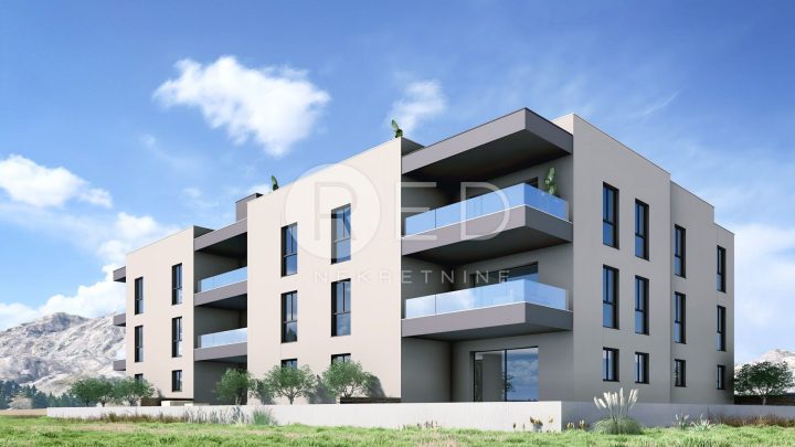 Apartment Zu verkaufen - Zadarska Privlaka - foto 3/6