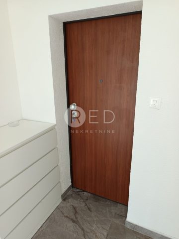 Stan Na prodaju - Osječko-baranjska Osijek - foto 2/23