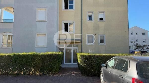 Apartma Naprodaj - Zadarska Zadar