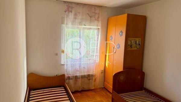Mieszkanie Na sprzedaż - Zadarska Zadar