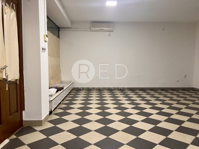 Poslovni prostori Na predaj - Grad Zagreb Novi Zagreb - Zapad - foto 2/5