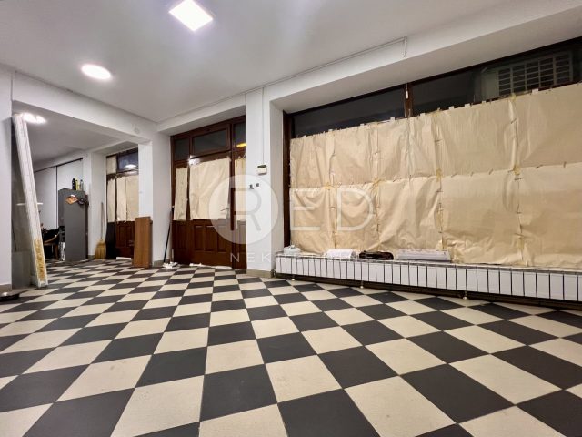 Poslovni prostori Na predaj - Grad Zagreb Novi Zagreb - Zapad - foto 3/5