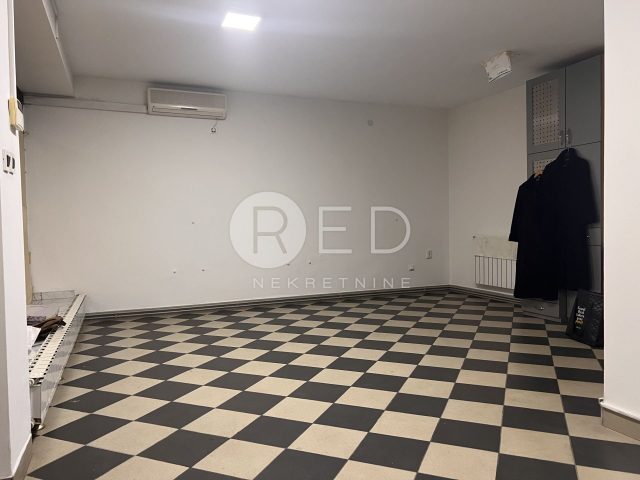 Poslovni prostori Na predaj - Grad Zagreb Novi Zagreb - Zapad - foto 4/5