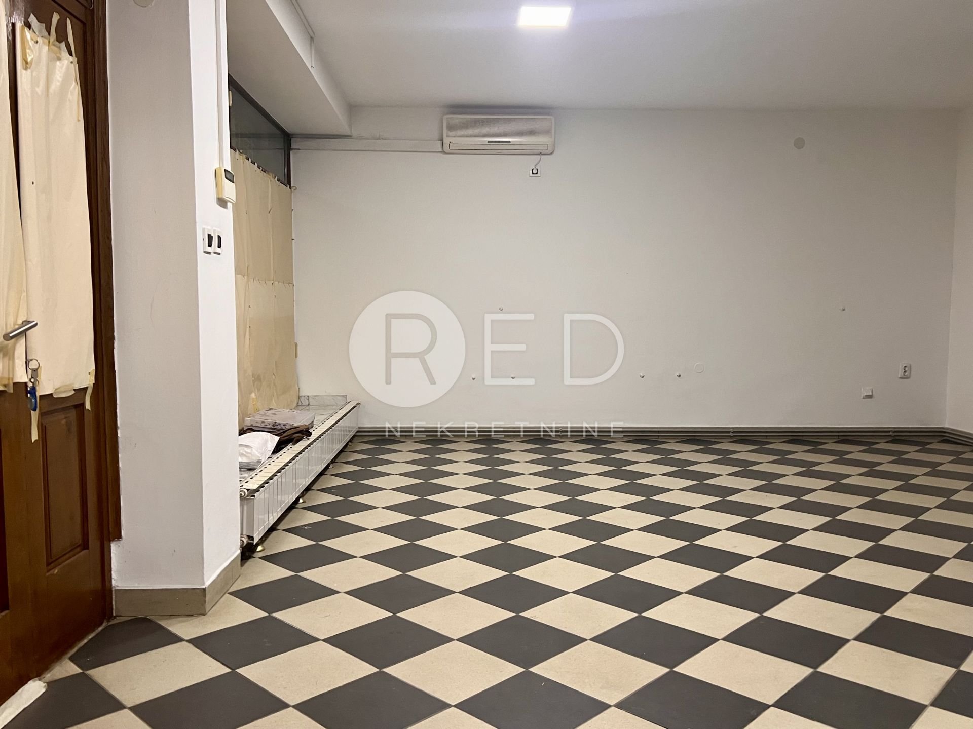 Poslovni prostori Na predaj - Grad Zagreb Novi Zagreb - Zapad