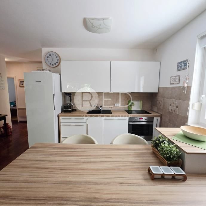 Apartmán Na prodej - Zadarska Biograd na Moru