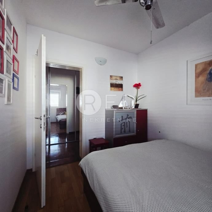 Apartma Naprodaj - Zadarska Biograd na Moru