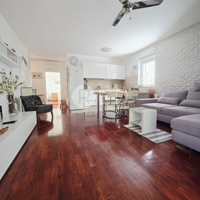 Apartmán Na prodej - Zadarska Biograd na Moru