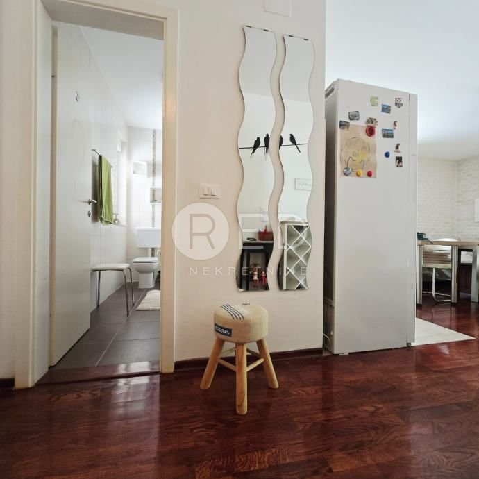 Apartmán Na prodej - Zadarska Biograd na Moru