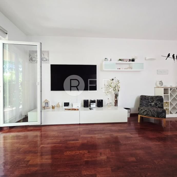 Apartmán Na prodej - Zadarska Biograd na Moru