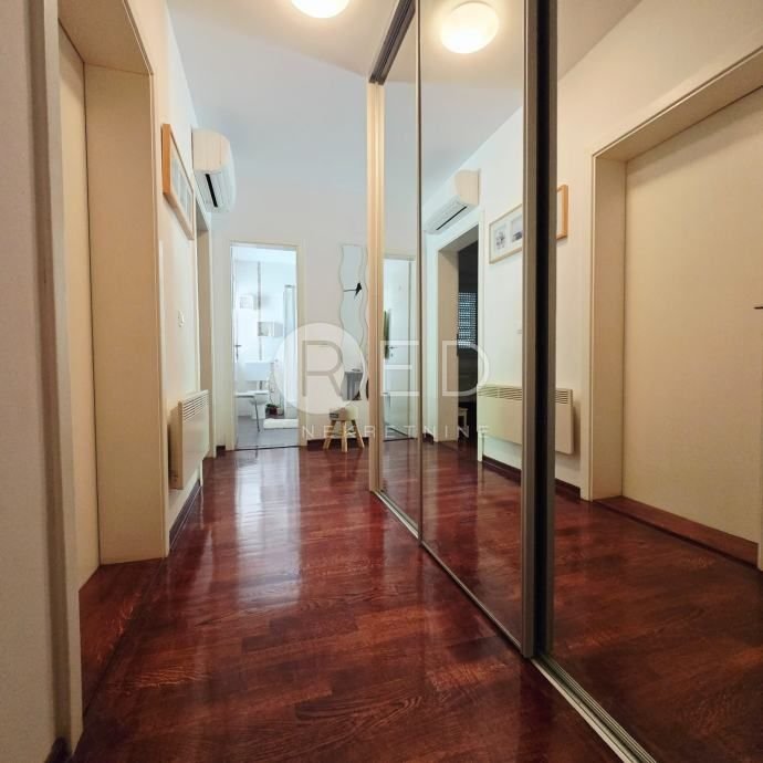 Apartmán Na prodej - Zadarska Biograd na Moru