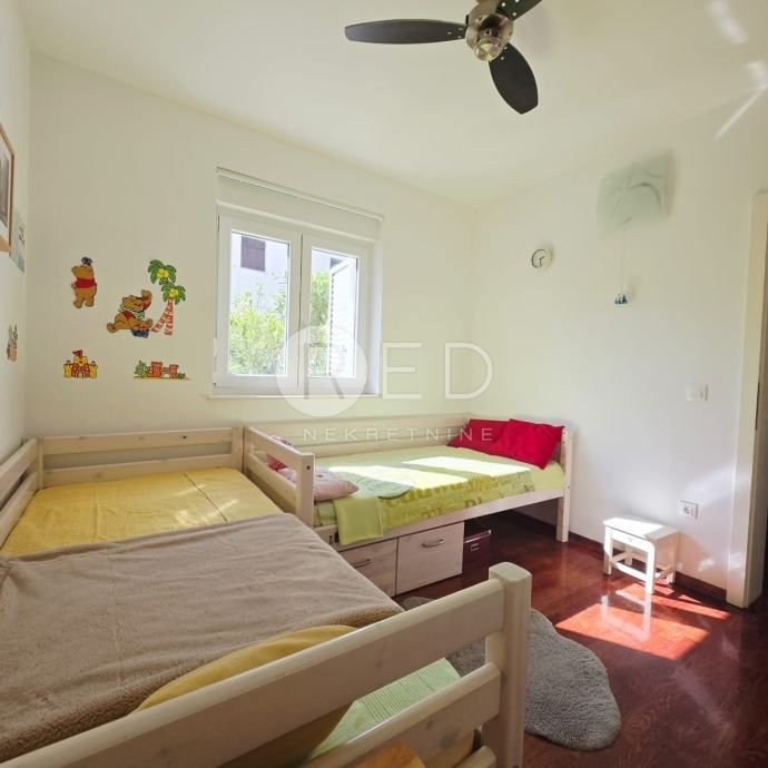Apartmán Na prodej - Zadarska Biograd na Moru