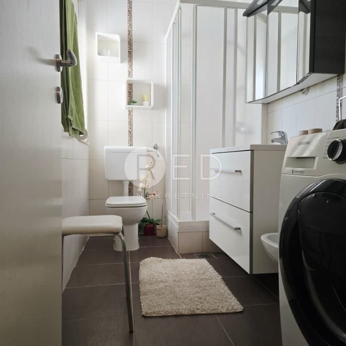 Apartmán Na prodej - Zadarska Biograd na Moru