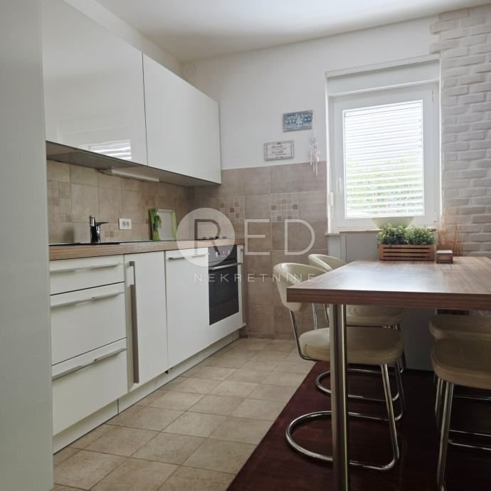 Apartmán Na prodej - Zadarska Biograd na Moru