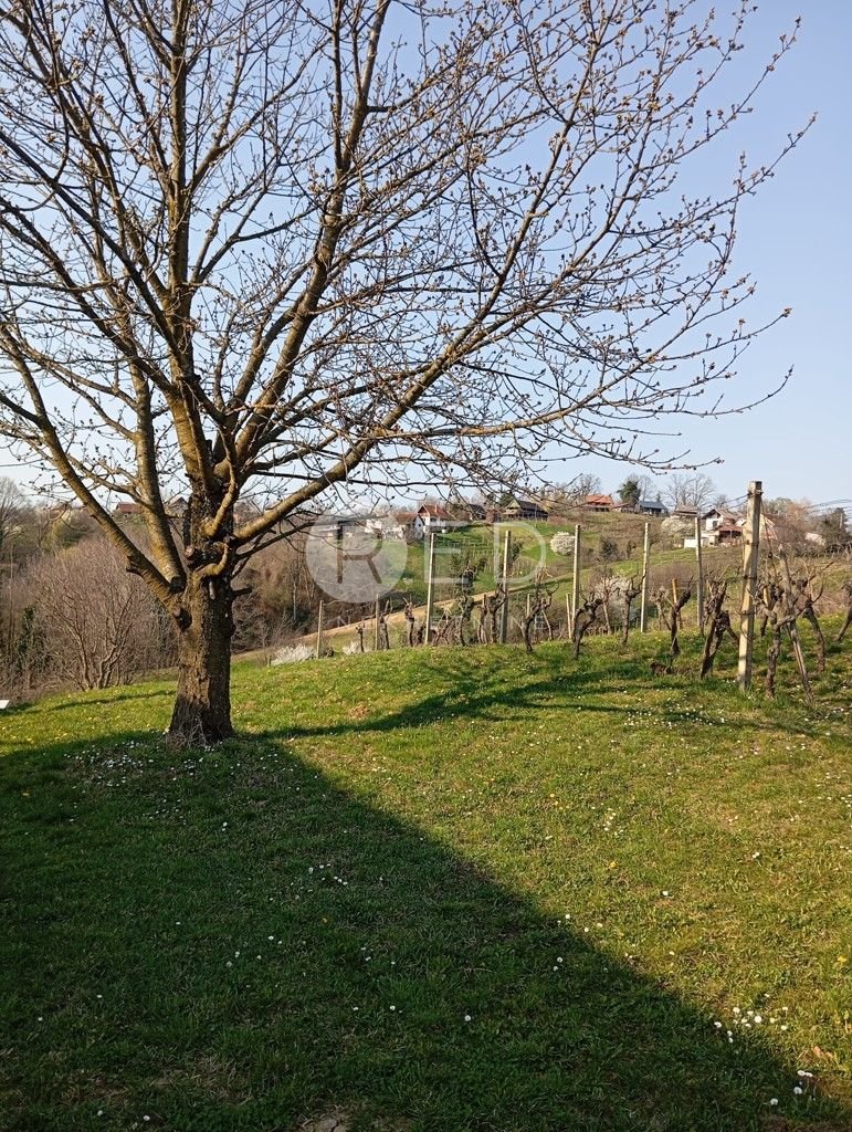 Kuća Na prodaju - Sisačko-moslavačka Popovača