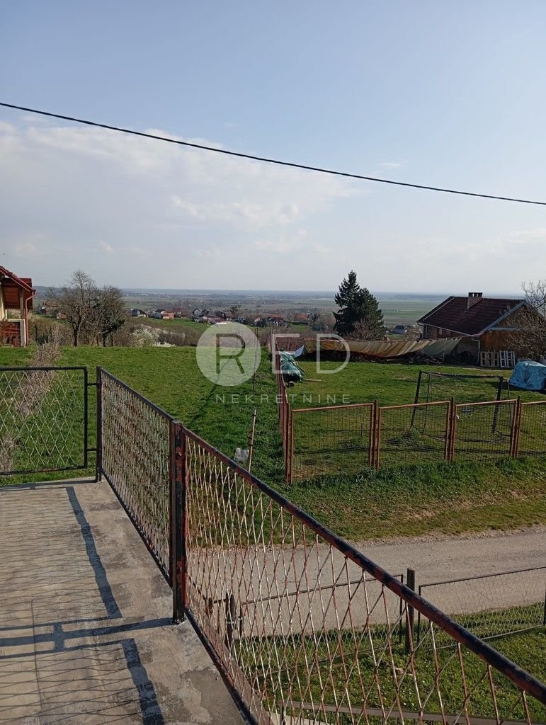 Kuća Na prodaju - Sisačko-moslavačka Popovača
