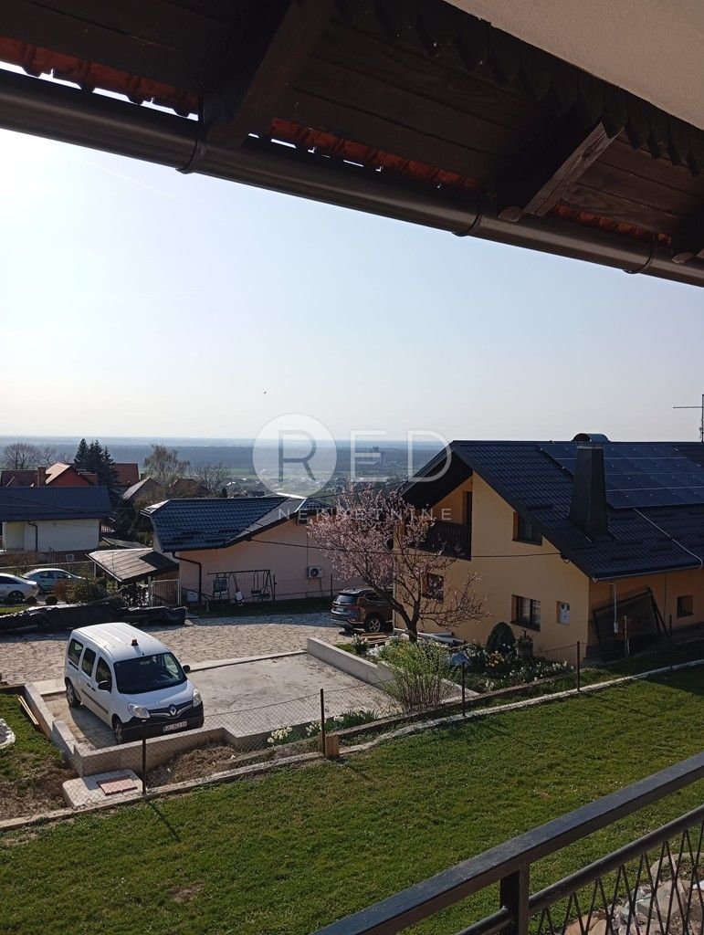 Kuća Na prodaju - Sisačko-moslavačka Popovača