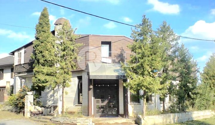 Kuća na prodaju 769 m² – Novo Mjesto