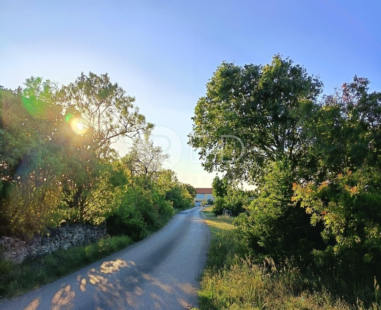 Zemljište Na prodaju - Zadarska Novigrad