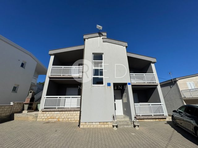 Maison à vendre 184 m² – Vir