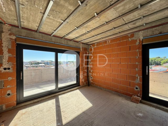 Haus Zu verkaufen - Zadarska Vir - foto 2/25