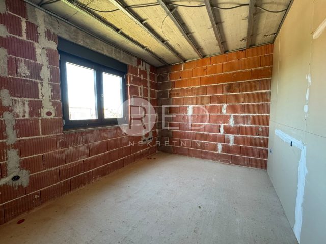 Haus Zu verkaufen - Zadarska Vir - foto 3/25