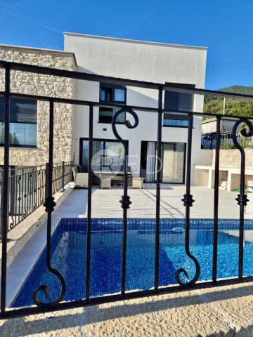 Appartamento in vendita 94 m² – Lovran