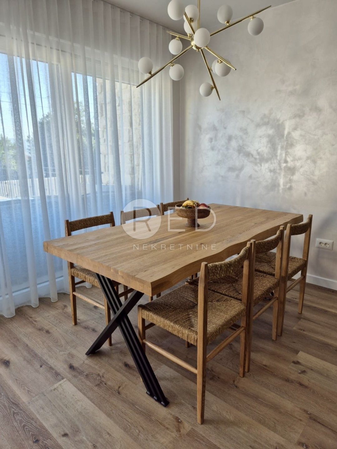 Appartamento In vendita - Primorsko-goranska Lovran