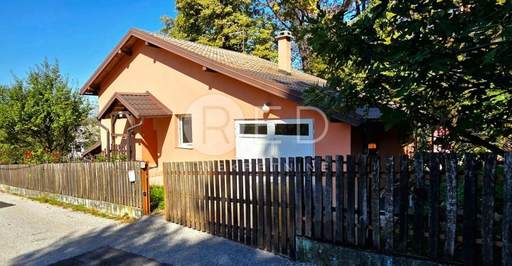 House for sale 65 m² – Gornja Bistra