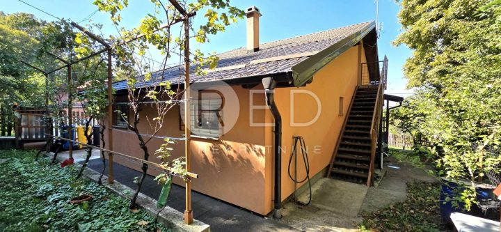 Haus Zu verkaufen - Zagrebačka Bistra - foto 2/14