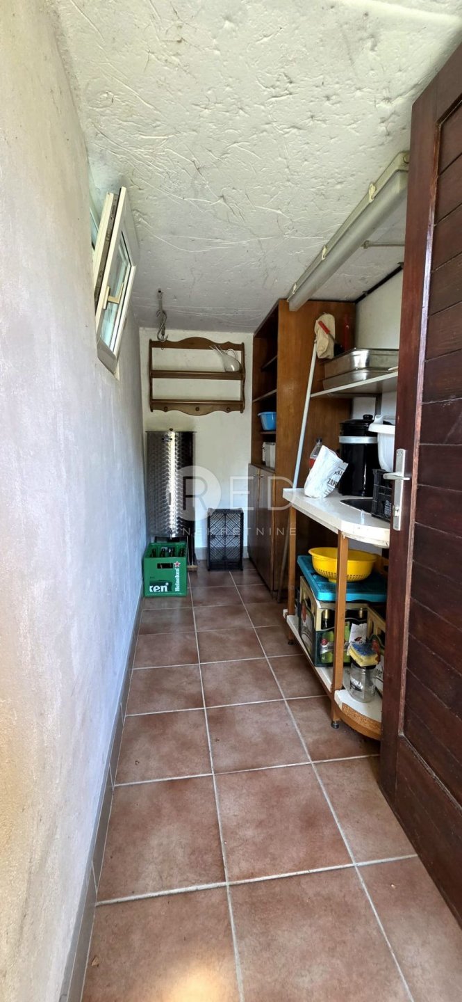 Haus Zu verkaufen - Zagrebačka Bistra