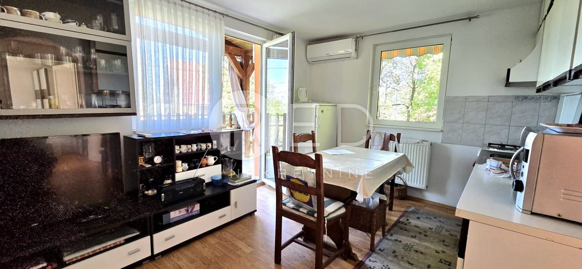 Haus Zu verkaufen - Zagrebačka Bistra