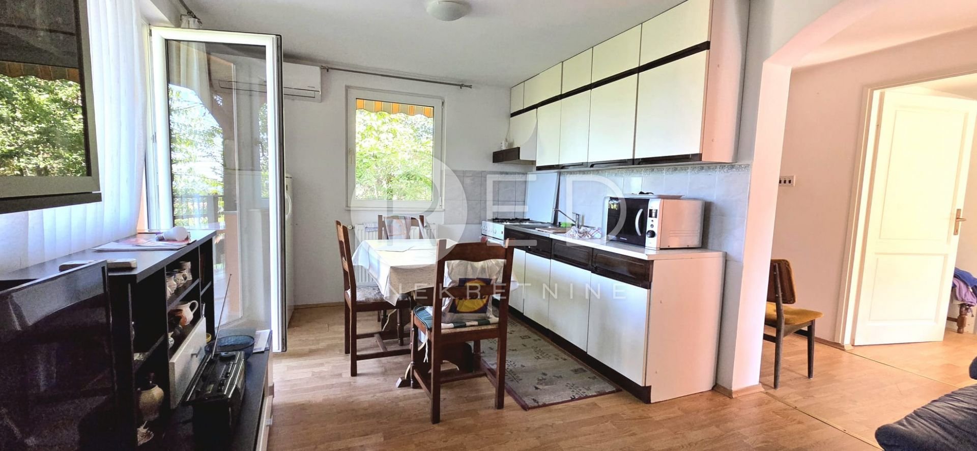 Haus Zu verkaufen - Zagrebačka Bistra