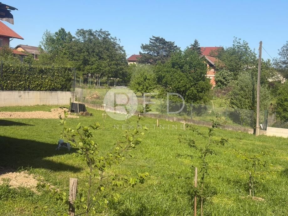 Dom Na sprzedaż - Grad Zagreb Sesvete
