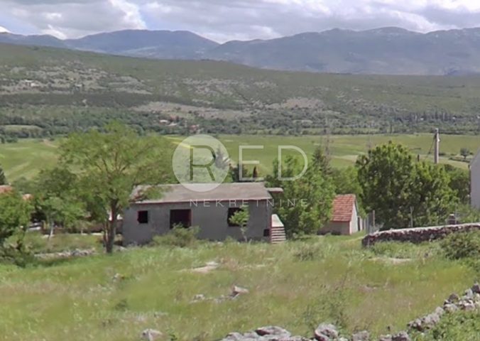 House For sale - Zadarska Obrovac - foto 2/2