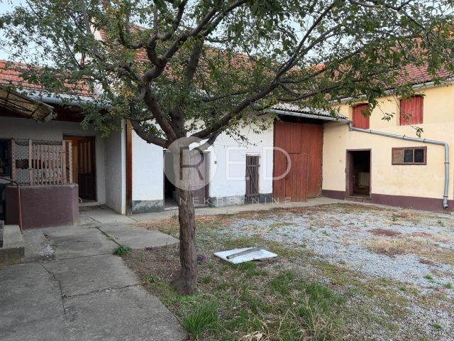 Maison à vendre 112 m² – Kaptol