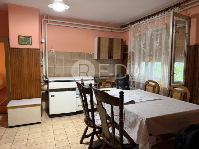 Maison À vendre - Požeško-slavonska Kaptol - foto 5/12
