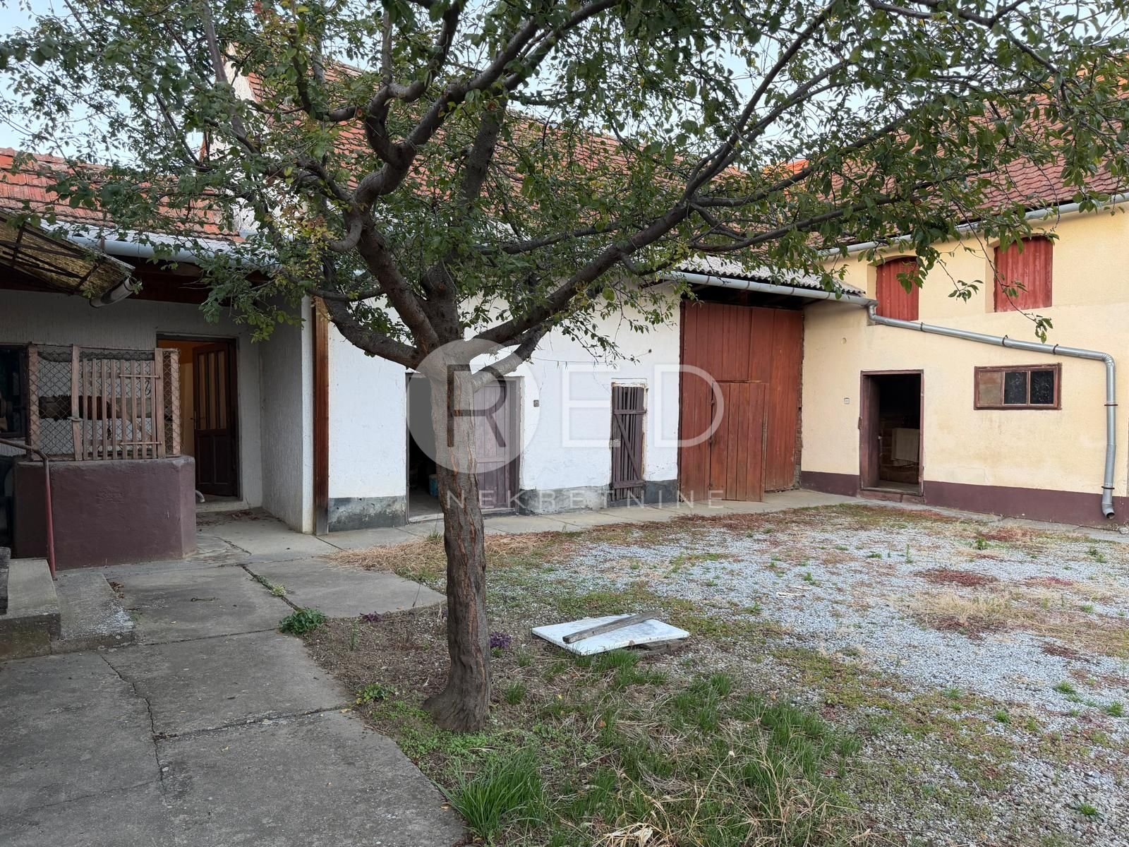 Maison À vendre - Požeško-slavonska Kaptol - foto 1/12