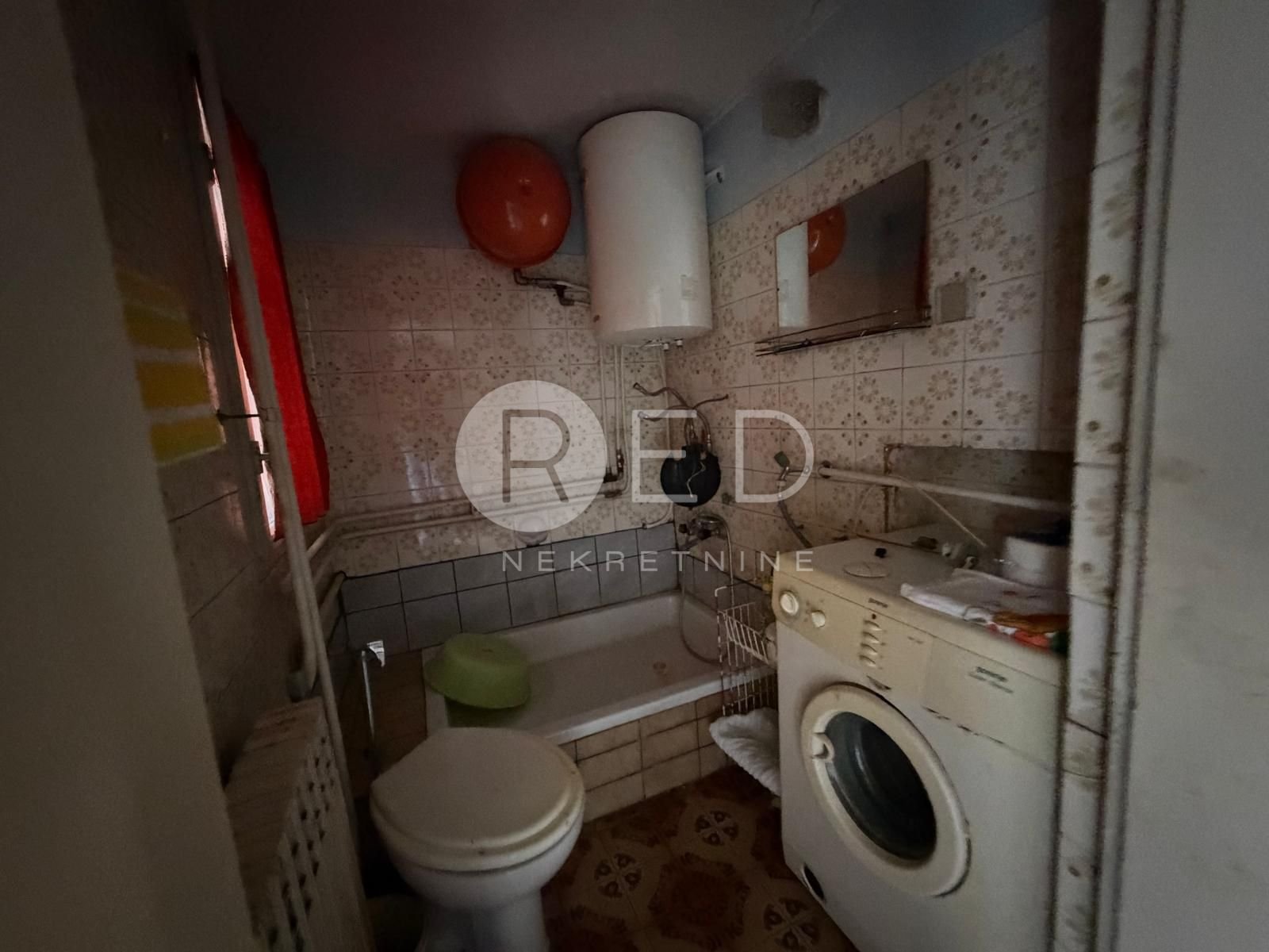 Maison À vendre - Požeško-slavonska Kaptol