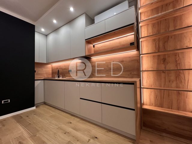 Appartement à vendre 65 m² – Maksimir