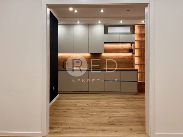 Appartement À vendre - Grad Zagreb Maksimir - foto 2/15