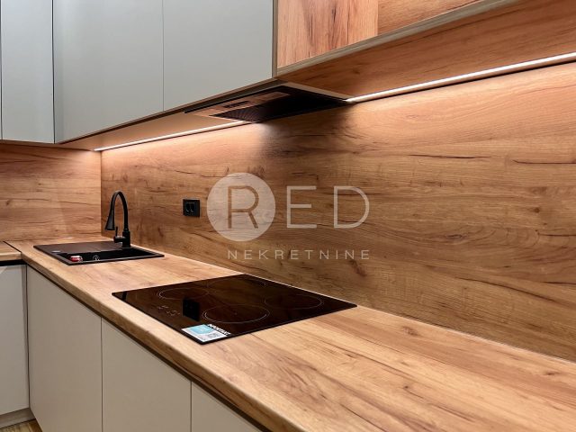 Appartement À vendre - Grad Zagreb Maksimir - foto 3/15